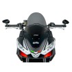 Parbriz touring TUONO 660 D ALTE AP005FS Parbriz touring TUONO 660 D ALTE AP005FS thumb
