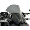 Parbriz touring Z900 dark S ALTELE KA012FS