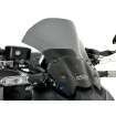 Parbriz touring Z900 dark S ALTELE KA012FS Parbriz touring Z900 dark S ALTELE KA012FS thumb