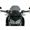 Parbriz touring Z900 dark S ALTELE KA012FS Parbriz touring Z900 dark S ALTELE KA012FS thumb