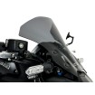 Parbriz touring Z900 dark S ALTELE KA012FS Parbriz touring Z900 dark S ALTELE KA012FS thumb