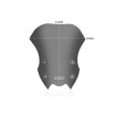 Parbriz touring Z900 dark S ALTELE KA012FS Parbriz touring Z900 dark S ALTELE KA012FS thumb