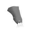 Parbriz touring Z900 dark S ALTELE KA012FS Parbriz touring Z900 dark S ALTELE KA012FS thumb