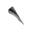 Parbriz touring Z900 dark S ALTELE KA012FS Parbriz touring Z900 dark S ALTELE KA012FS thumb