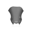 Parbriz touring Z900 dark S ALTELE KA012FS Parbriz touring Z900 dark S ALTELE KA012FS thumb