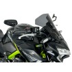 Parbriz touring Z900 dark S ALTELE KA012FS Parbriz touring Z900 dark S ALTELE KA012FS thumb