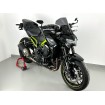 Parbriz touring Z900 dark S ALTELE KA012FS Parbriz touring Z900 dark S ALTELE KA012FS thumb