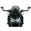 Parbriz touring Z900 dark S ALTELE KA012FS Parbriz touring Z900 dark S ALTELE KA012FS thumb