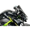Parbriz touring Z900 dark S ALTELE KA012FS Parbriz touring Z900 dark S ALTELE KA012FS thumb