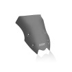 Parbriz sport Z900 dark SMO ALTELE KA013FS Parbriz sport Z900 dark SMO ALTELE KA013FS thumb