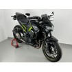 Parbriz sport Z900 dark SMO ALTELE KA013FS Parbriz sport Z900 dark SMO ALTELE KA013FS thumb