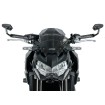 Parbriz sport Z900 dark SMO ALTELE KA013FS Parbriz sport Z900 dark SMO ALTELE KA013FS thumb