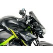 Parbriz sport Z900 dark SMO ALTELE KA013FS Parbriz sport Z900 dark SMO ALTELE KA013FS thumb