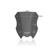 Parbriz sport Z900 dark SMO ALTELE KA013FS Parbriz sport Z900 dark SMO ALTELE KA013FS thumb