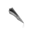 Parbriz sport Z900 dark SMO ALTELE KA013FS Parbriz sport Z900 dark SMO ALTELE KA013FS thumb