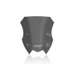 Parbriz sport Z900 dark SMO ALTELE KA013FS Parbriz sport Z900 dark SMO ALTELE KA013FS thumb