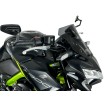 Parbriz sport Z900 dark SMO ALTELE KA013FS Parbriz sport Z900 dark SMO ALTELE KA013FS thumb