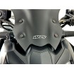 Parbriz sport Z900 matt bla ALTELE KA013NO Parbriz sport Z900 matt bla ALTELE KA013NO thumb