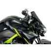 Parbriz sport Z900 matt bla ALTELE KA013NO Parbriz sport Z900 matt bla ALTELE KA013NO thumb