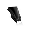 Parbriz sport Z900 matt bla ALTELE KA013NO Parbriz sport Z900 matt bla ALTELE KA013NO thumb