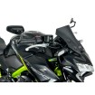 Parbriz sport Z900 matt bla ALTELE KA013NO Parbriz sport Z900 matt bla ALTELE KA013NO thumb