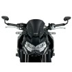 Parbriz sport Z900 matt bla ALTELE KA013NO Parbriz sport Z900 matt bla ALTELE KA013NO thumb
