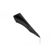 Parbriz sport Z900 matt bla ALTELE KA013NO Parbriz sport Z900 matt bla ALTELE KA013NO thumb