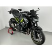 Parbriz sport Z900 matt bla ALTELE KA013NO Parbriz sport Z900 matt bla ALTELE KA013NO thumb