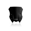 Parbriz sport Z900 matt bla ALTELE KA013NO Parbriz sport Z900 matt bla ALTELE KA013NO thumb