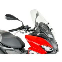 Parbriz touring APRILIA SR ALTELE AP007T Parbriz touring APRILIA SR ALTELE AP007T