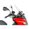 Parbriz touring APRILIA SR ALTELE AP007T Parbriz touring APRILIA SR ALTELE AP007T thumb
