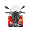 Parbriz touring APRILIA SR ALTELE AP007T Parbriz touring APRILIA SR ALTELE AP007T thumb