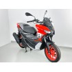 Parbriz touring APRILIA SR ALTELE AP007T Parbriz touring APRILIA SR ALTELE AP007T thumb