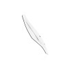 Parbriz touring APRILIA SR ALTELE AP007T Parbriz touring APRILIA SR ALTELE AP007T thumb