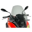 Parbriz touring APRILIA SR ALTELE AP007F Parbriz touring APRILIA SR ALTELE AP007F thumb