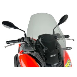 Parbriz touring APRILIA SR ALTELE AP007F Parbriz touring APRILIA SR ALTELE AP007F