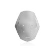 Parbriz touring APRILIA SR ALTELE AP007F Parbriz touring APRILIA SR ALTELE AP007F thumb