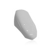 Parbriz touring APRILIA SR ALTELE AP007F Parbriz touring APRILIA SR ALTELE AP007F thumb