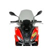 Parbriz touring APRILIA SR ALTELE AP007F Parbriz touring APRILIA SR ALTELE AP007F thumb