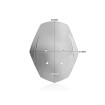Parbriz touring APRILIA SR ALTELE AP007F Parbriz touring APRILIA SR ALTELE AP007F thumb