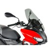 Parbriz touring APRILIA SR ALTELE AP007F Parbriz touring APRILIA SR ALTELE AP007F thumb