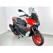 Parbriz touring APRILIA SR ALTELE AP007F Parbriz touring APRILIA SR ALTELE AP007F thumb
