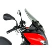 Parbriz touring APRILIA SR ALTELE AP007F Parbriz touring APRILIA SR ALTELE AP007F thumb