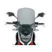 Parbriz CAPONORD CB750 HORN ALTE HO058F Parbriz CAPONORD CB750 HORN ALTE HO058F thumb