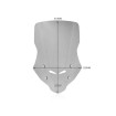 Parbriz CAPONORD CB750 HORN ALTE HO058F Parbriz CAPONORD CB750 HORN ALTE HO058F thumb