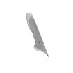Parbriz CAPONORD CB750 HORN ALTE HO058F Parbriz CAPONORD CB750 HORN ALTE HO058F thumb