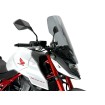 Parbriz CAPONORD CB750 HORN ALTE HO058F Parbriz CAPONORD CB750 HORN ALTE HO058F thumb
