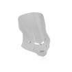 Parbriz CAPONORD CB750 HORN ALTE HO058F Parbriz CAPONORD CB750 HORN ALTE HO058F thumb