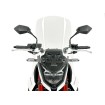 Parbriz CAPONORD CB750 HORN ALTELE HO058T Parbriz CAPONORD CB750 HORN ALTELE HO058T thumb
