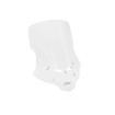 Parbriz CAPONORD CB750 HORN ALTELE HO058T Parbriz CAPONORD CB750 HORN ALTELE HO058T thumb